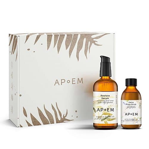apoem-restore-pack-e1597077244559.jpg