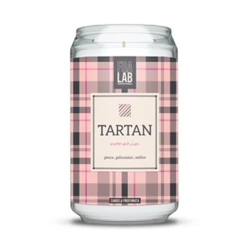 Foto-Candela-TARTAN-ARMONIA.jpg