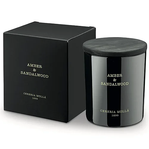candela-profumata-cereria-molla-amber-sandalwood_3-STOPPINI.webp