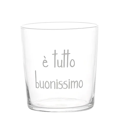 bicchiere_acqua_decoro_e_tutto_buonissimo_SC_10011814_498x498.webp