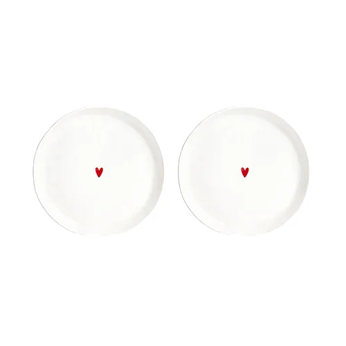 Set_2_piatti_dessert_gres_decoro_cuore_SC_10011003_498x498.webp