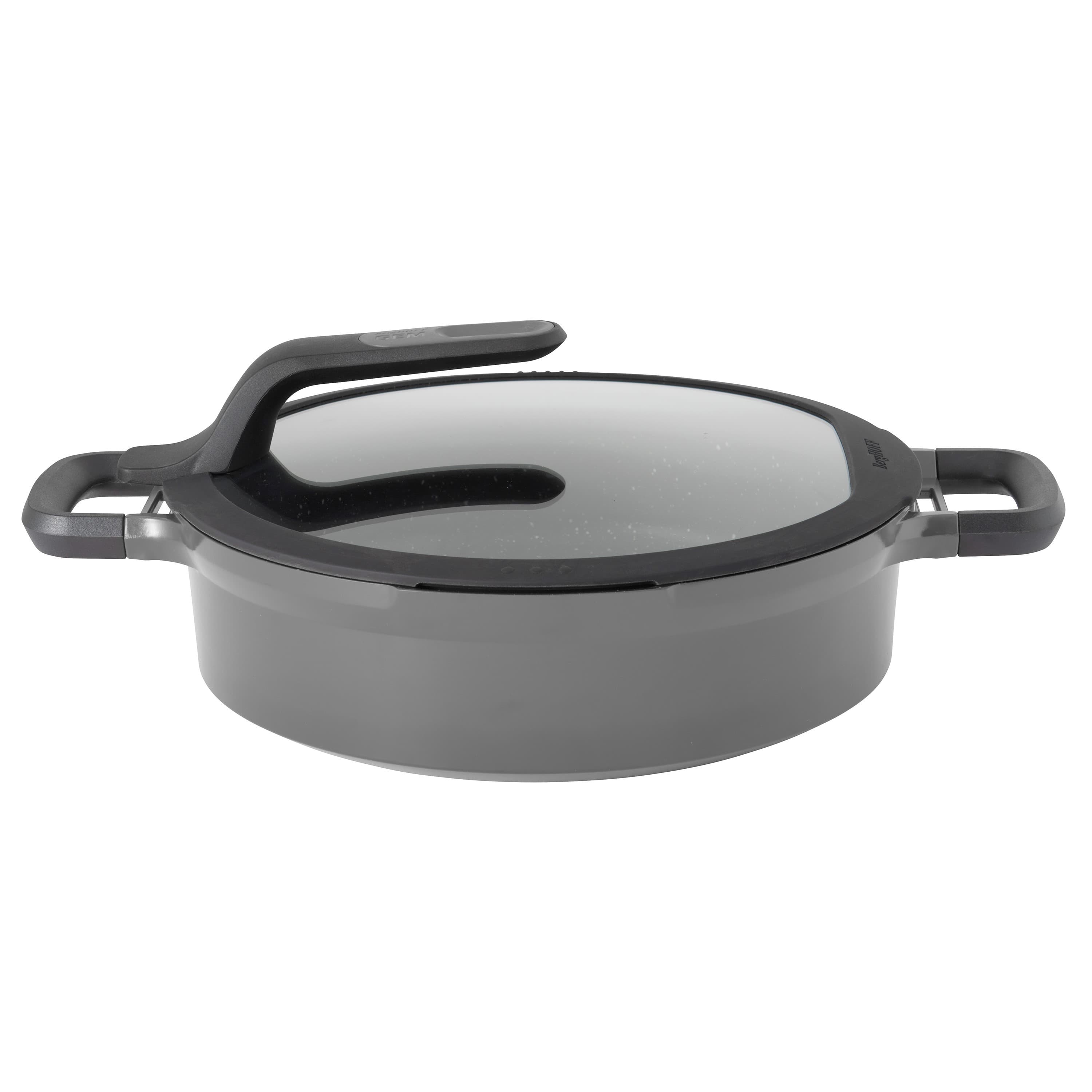2307423-BergHOFF-Covered-2h-Sautepan-28cm-Stay-Cool-Grey-01.jpg