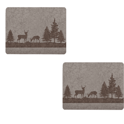 Screenshot-2023-10-16-103258-e1697445258433.png