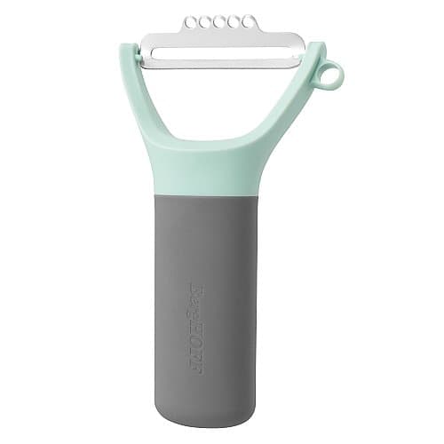 3950001-BergHOFF-Y-peeler-with-zester-01.jpg