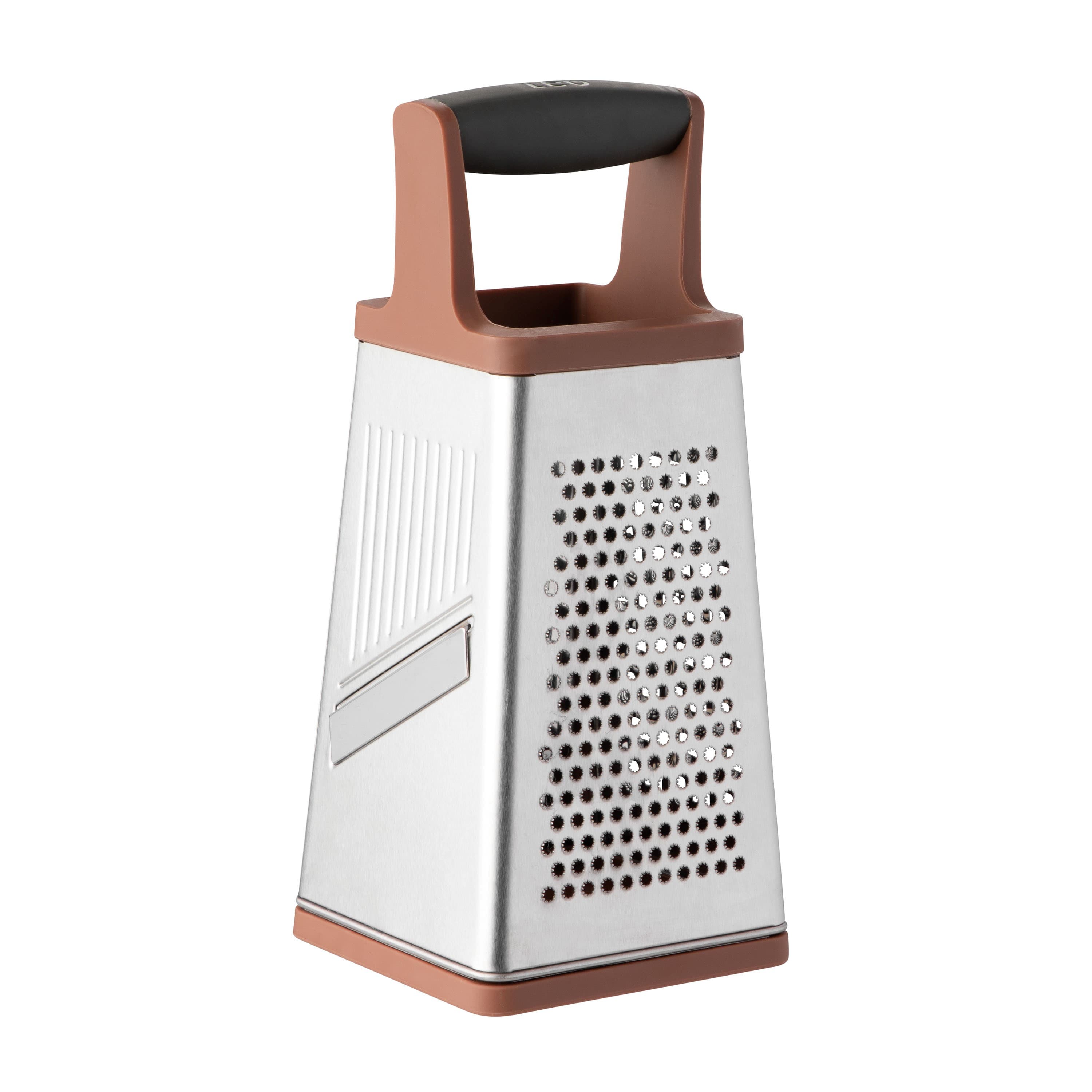 3950200-BergHOFF-LEO-4-sided-box-grater-01.jpg