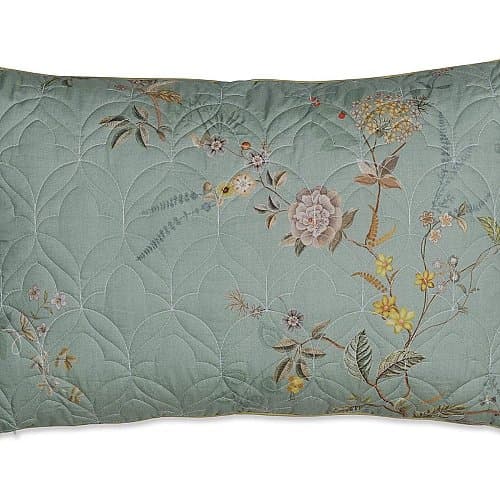 autunno_quilted_cushion_light_blue-10_topshot_lr.jpg