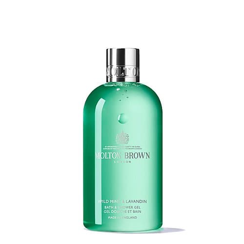 NHB333_uk_Wild-Mint-Lavandin-BATH-SHOWER-GEL_image_01-1000x1000__21521.jpg