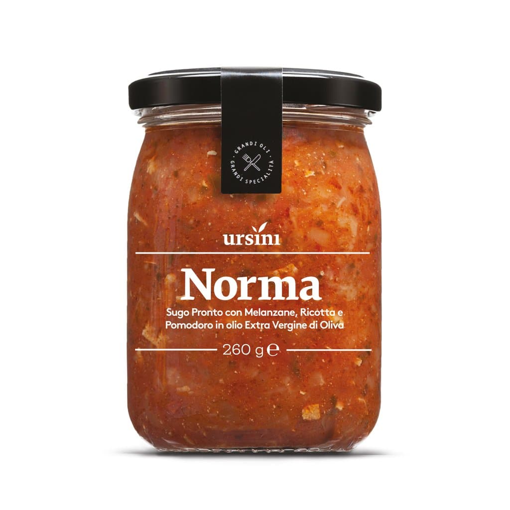 NORMA_1024x1024.jpg