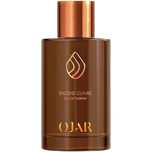 encens-cuivre-eau-de-parfum.webp