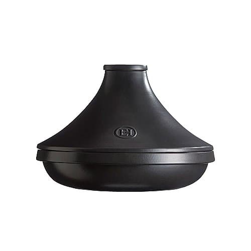 I-Grande-33130-tajine-ceramica-induzione-delight-emile-henry-nera-ardoise-integrale-27-cm.net_.jpg