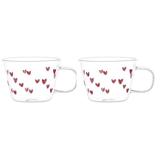 set_tazze_colazione_vetro_decoro_tappezzeria_cuori_SC_10012421_1199x1199.jpg.webp