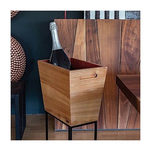 grattoni-spumantiera-in-legno-di-noce.jpg
