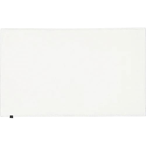 ca-1007-600_BT-20mittel-20vs_2000x2000EzneK0oobmUiU.jpg.webp