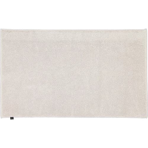 ca-1007-366_BT-20mittel-20vs_2000x2000.jpg.webp