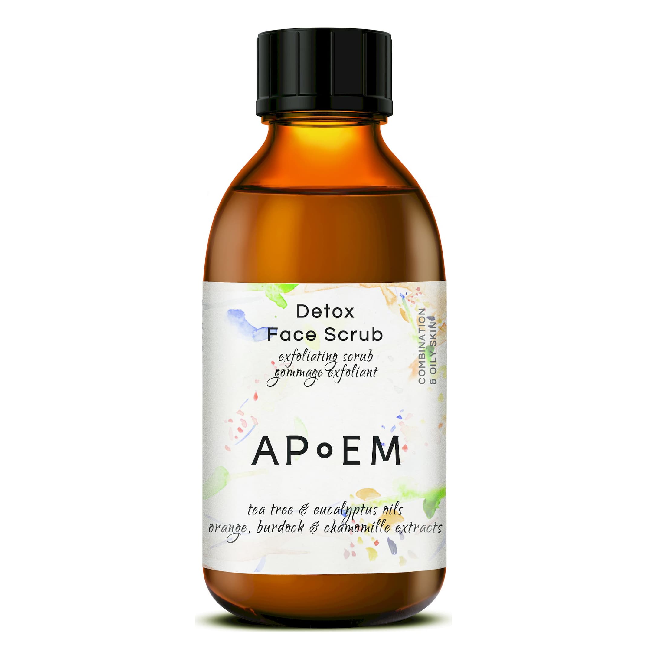 apoem-detox-face-scrub-150-ml-35460-it.jpg