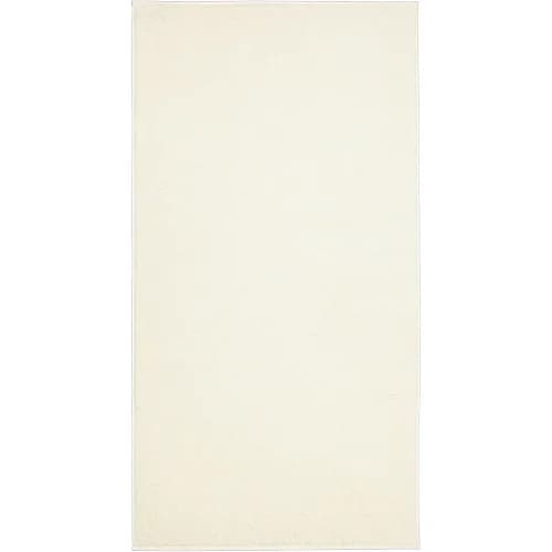 1_ca-6500-356_dt_2000x2000_3d6512ef5a1111e33f0f46d96c750b1a.jpg.webp