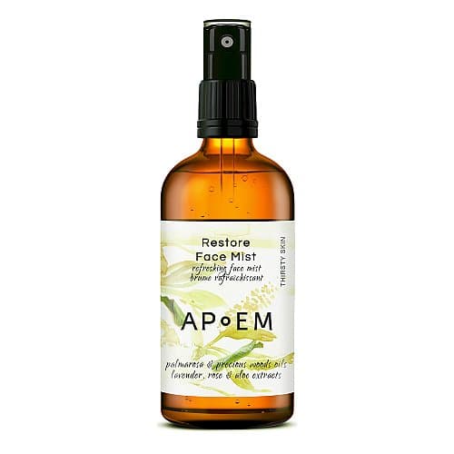 apoem-restore-face-mist-100-ml-1338548-it.jpg