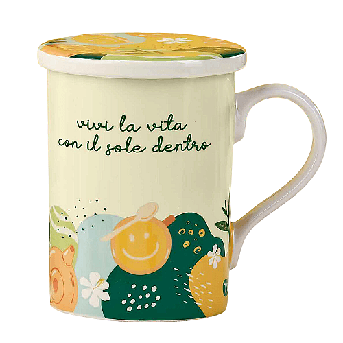 neavita-infusiera-gioia-di-vita-gialla-340ml-500x500-1.png