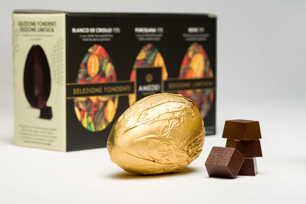 Amedei20Pasqua_WEB-26.jpg.webp