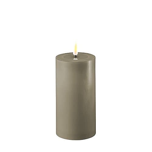 800A5DC884C44627895002CBC4165D14DDD1947D.png.jpeg