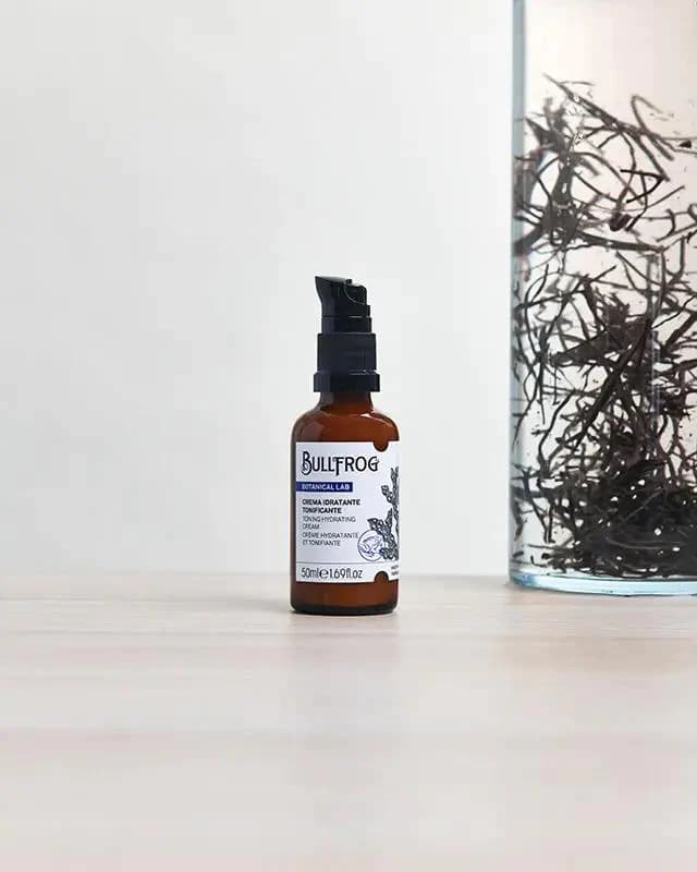 BluBotanical-CremaIdratante-Tonificante-LR.jpg.webp