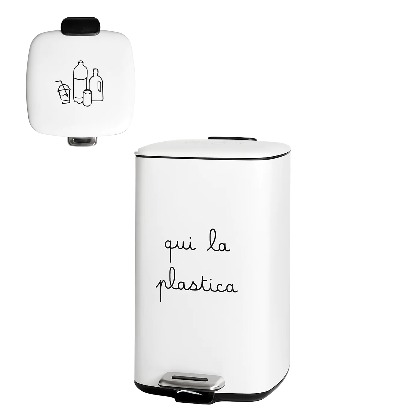 Pattumiera_20L_bianco_decoro_qui_la_plastica_SC_10012864_1378x1378.jpg.webp