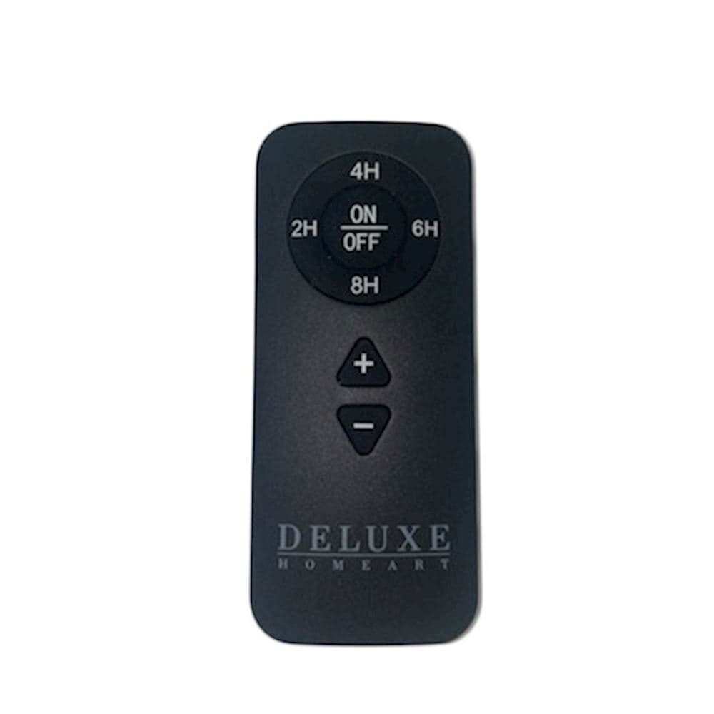 541616-large-deluxe-homeart-telecomando-candele.jpg