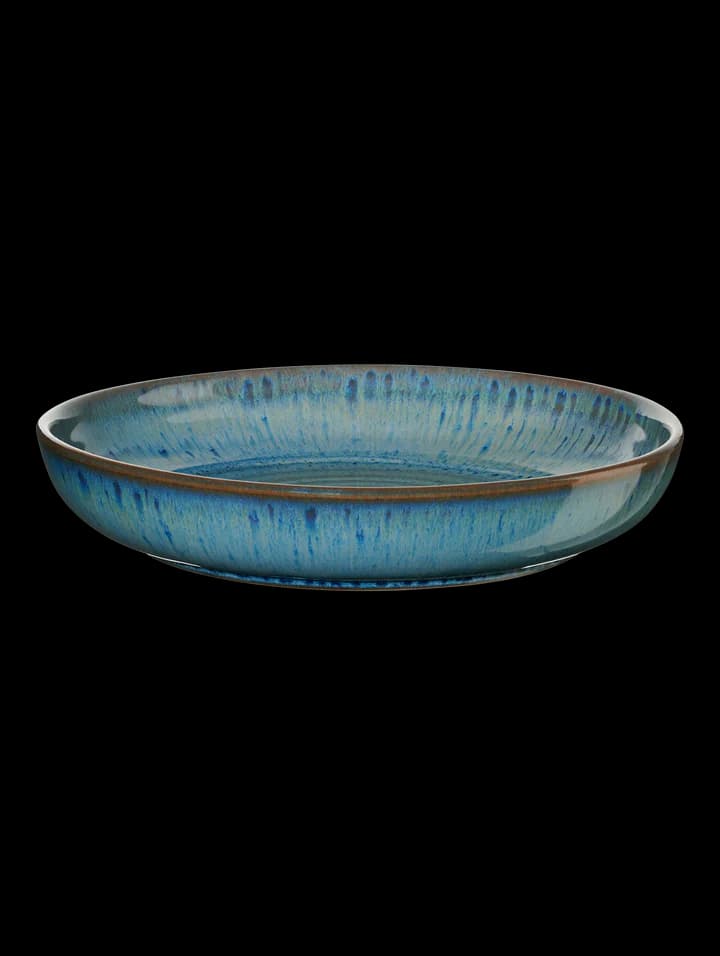 24230260-Poke-Fusionplate-tamari_720x.png.webp