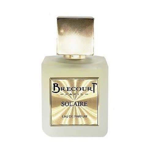 BRECOURT-Solaire-EDP-50-ml.jpg