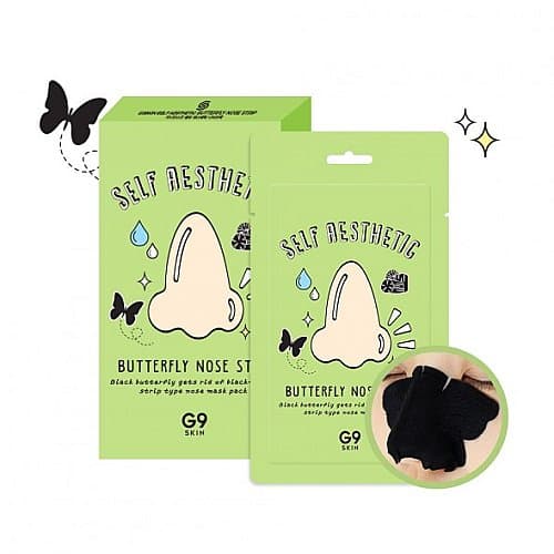 self-aesthetic-bfutterfly-nose.jpeg