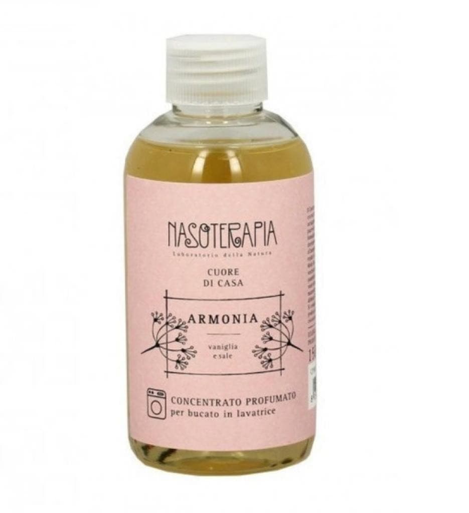 C_Users_info_Desktop_IMG_Nasoterapia_armonia-concentrato-jpeg.jpeg.jpg