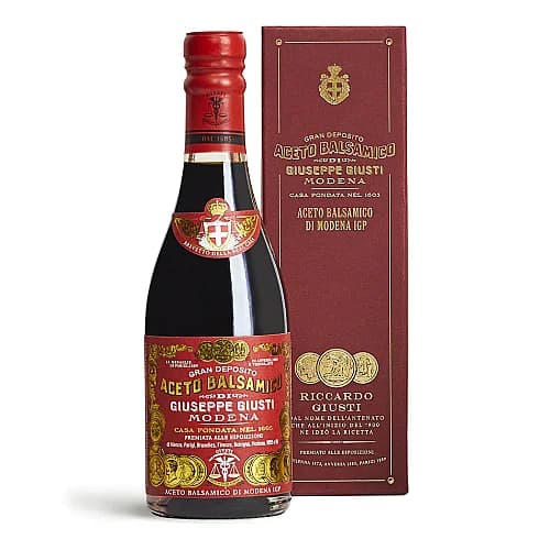 310-A-3Medagliechampagnotta250ml_5d4ee635-00d0-4317-81a3-f1f490ffbfb1_1100x.jpg.webp