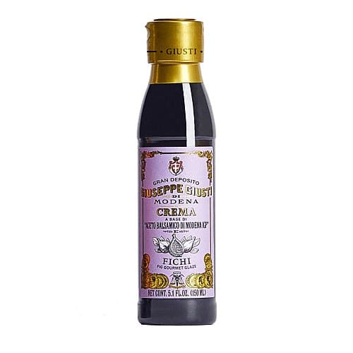 crema-a-base-di-aceto-balsamico-di-modena-igp-e-fico-150-ml.jpg