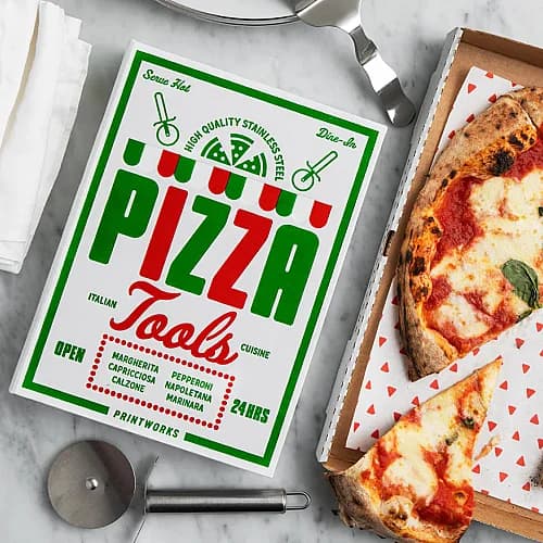 printworks_kitchen_essentials_pizza_tools_mood_1.jpg.webp