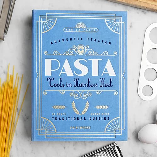 printworks_kitchen_essentials_pasta_tools_mood_1.jpg.webp