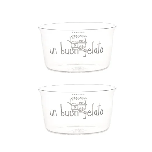 set_2_coppette_vetro_decoro_un_buon_gelato_SC_10012442_1_1394x1394.jpg.webp