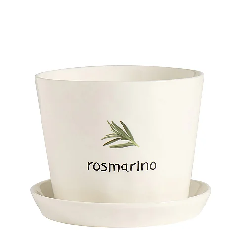 vaso_spezie_gres_rosmarino_SC_10010935_1394x1394.jpg.webp