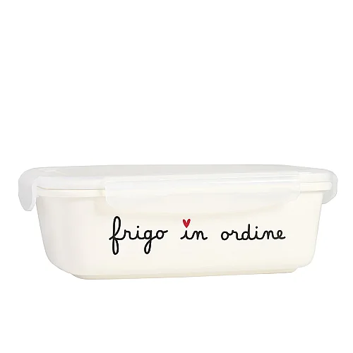 Contenitore_gres_XL_Frigo_in_ordine_SC_10010710_1080x1080.jpg.webp