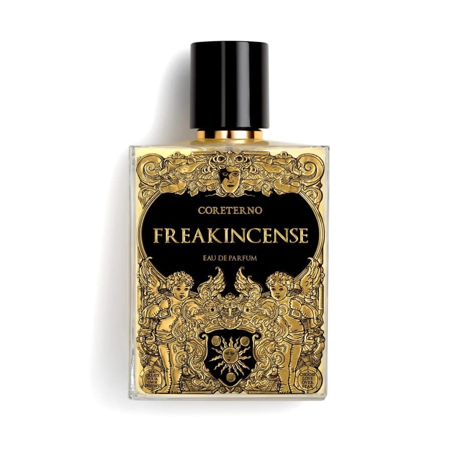 Eau_de_Parfum_Press_FREAKINCENSE-copy-scaled-900x900-1.jpg