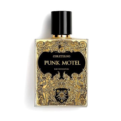 Eau_de_Parfum_Press_PUNK_MOTEL-scaled-900x900-1.jpg