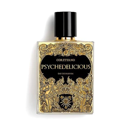 Eau_de_Parfum_Press_PSYCHEDELICIOUS-copy-scaled-900x900-1.jpg