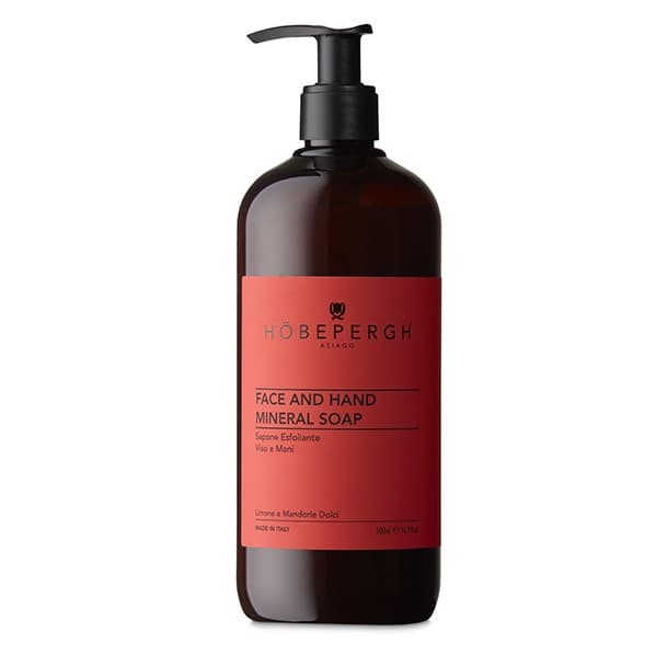 Face-and-Hand-mineral-soap.jpg