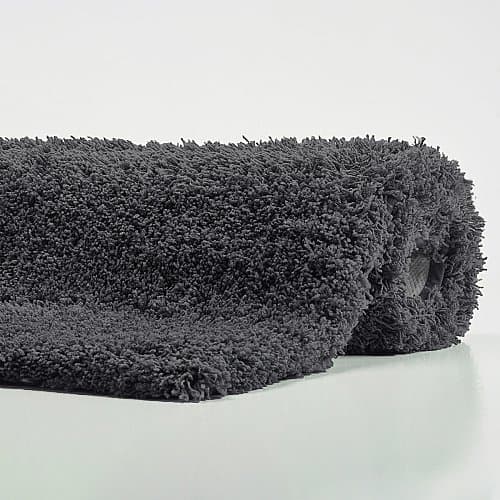 aquanova-tappetino-da-bagno-musa-colore-caviar-633.jpg