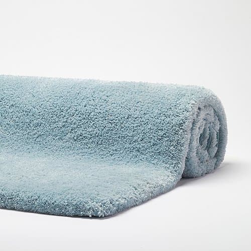 aquanova-tappetino-da-bagno-mauro-color-aquatic-ma.jpg