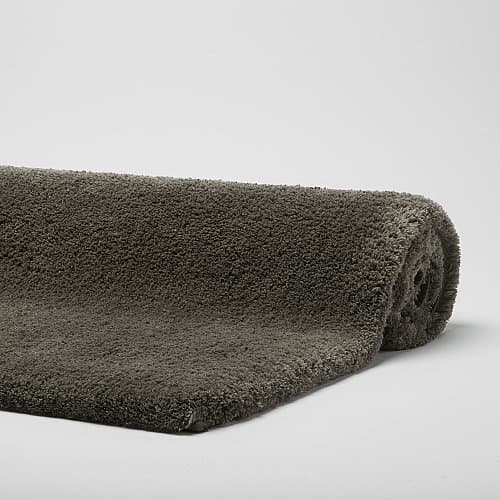 aquanova-tappetino-da-bagno-mauro-colore-taiga-mau.jpg