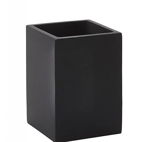 aquanova-coppa-moon-nero-09-mootum-09.jpg