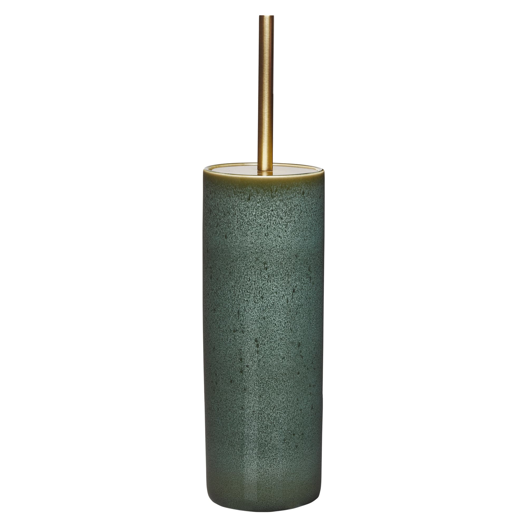 aquanova-porta-scopino-ugo-colore-forest-269-verde.jpg