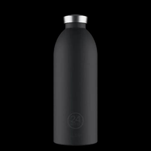 560__clima__tuxedo_black__1_720x.png.webp