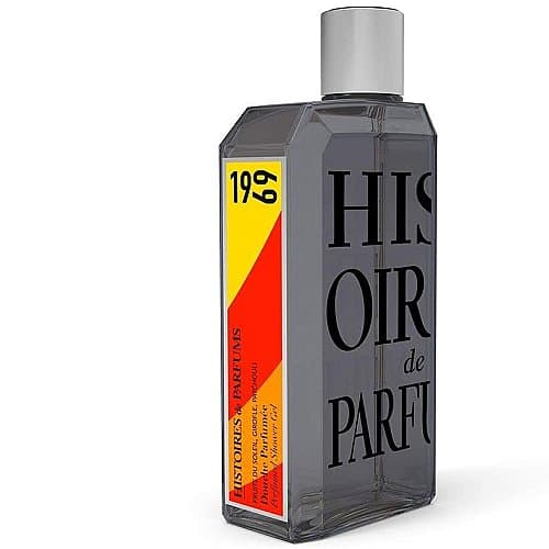 HISTOIRES-DE-PARFUMS-1969-GEL-DOCCIA.jpg