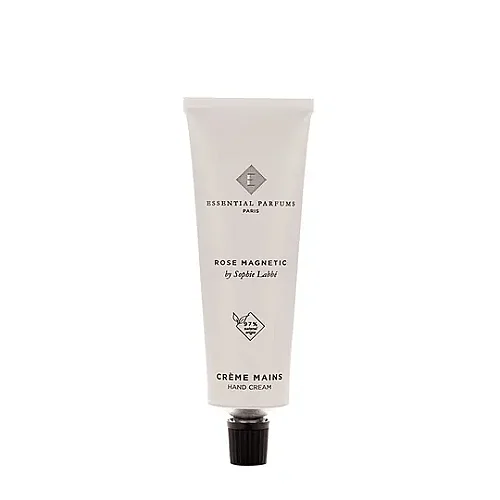 essential_parfums_rose_magnetic_hand_cream_1.jpg.webp